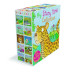 My Story Time Collection Box Set by ''Miles Kelly''
